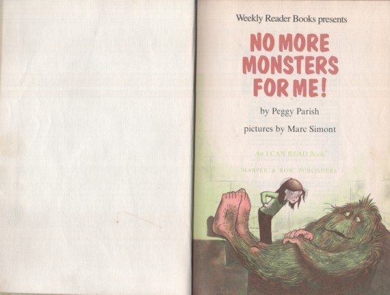 no-more-monsters-by-david-a-chalfant-blurb-books-australia