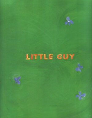 More More More Said the Baby by Vera B. Williams More More More Said the Baby by Vera B. Williams