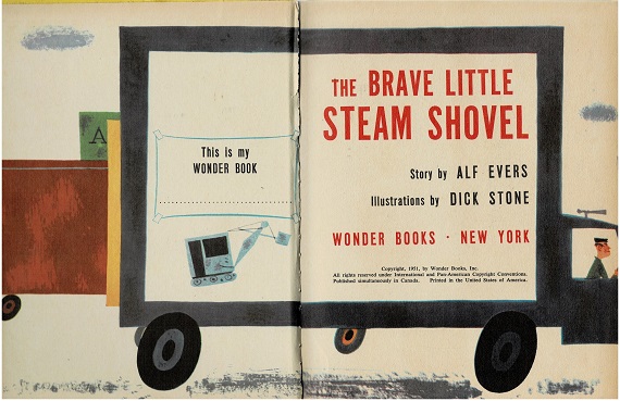 Wonder shovel on sale